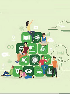 Обществоведение